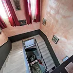 Il Parco 3* 그레세토