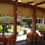 Il Parco 3* Grosseto