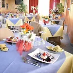 Il Parco Hotel
