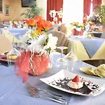 Il Parco 3* Grosseto