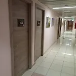 Il Parco