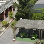 Hotel Il Parco 3*