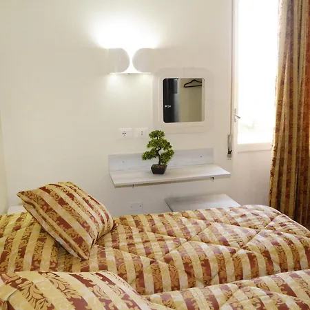 Il Parco - Parking Free & Restaurant - 3*