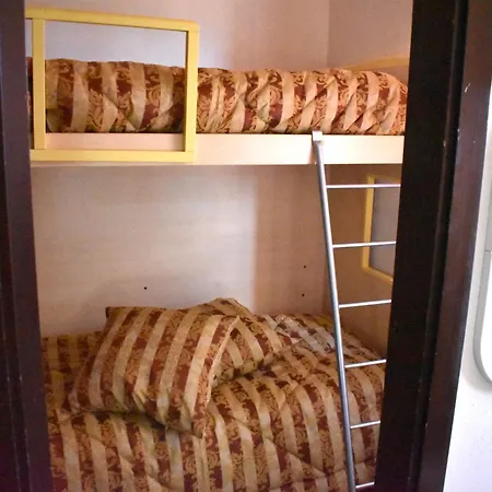 Hotel Il Parco - Parking Free & Restaurant - 3*