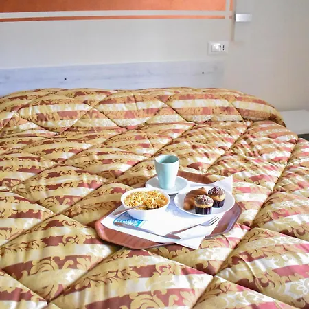Il Parco - Parking Free & Restaurant - 3*