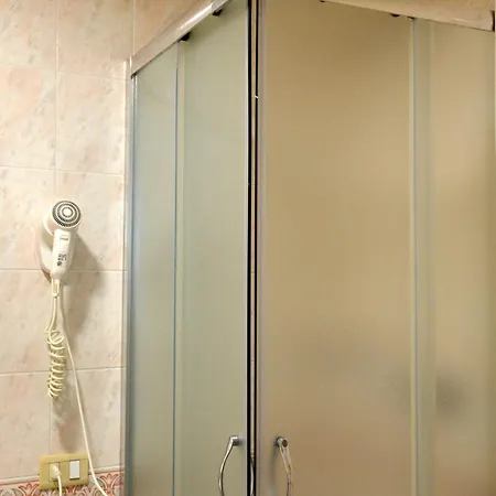 Il Parco غروسيتو