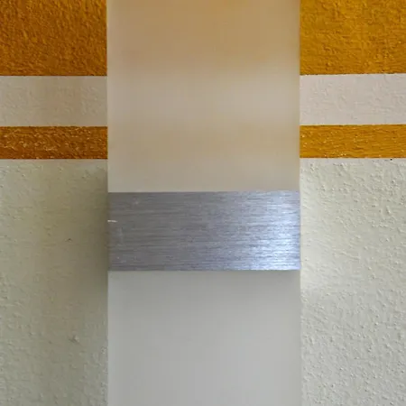 Il Parco 3* Grosseto