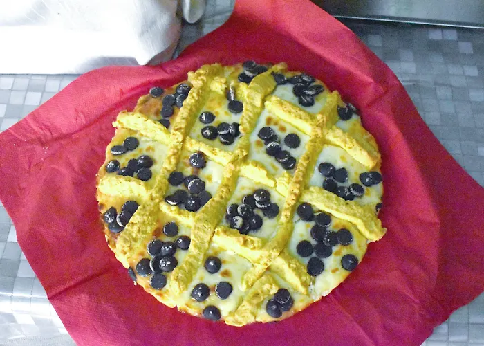 Il Parco Hotell Grosseto