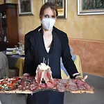 Il Parco Hotel