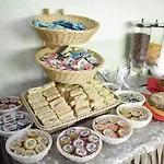 Hotel Il Parco 3*