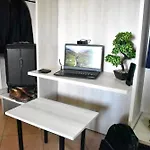 Il Parco Hotel