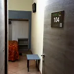 Il Parco Hotel 3*