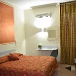 Hotel Il Parco 3*
