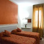 Il Parco 3* Grosseto