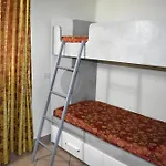 Il Parco Hotel