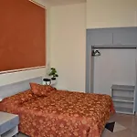 Hotel Il Parco 3*