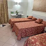 Il Parco Hotel Grosseto