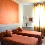 Hotel Il Parco