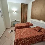 Hotel Il Parco