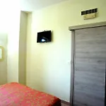 Il Parco Hotel Grosseto