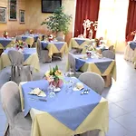Hotel Il Parco