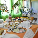 Il Parco Hotel