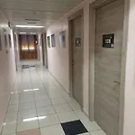 Il Parco Hotel 3*