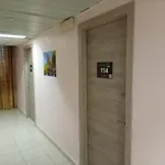 Hotel Il Parco Grosseto