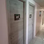 Il Parco 3*
