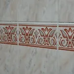 Il Parco