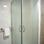 Hotel Il Parco 3*