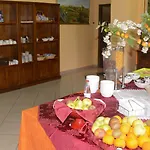 Il Parco 3* Grosseto