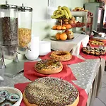 Il Parco Hotel 3*