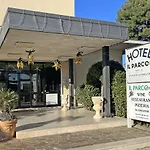 Hotel Il Parco 3*