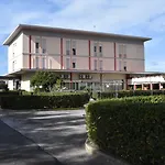 Il Parco Hotel Grosseto