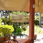 Il Parco 3* Grosseto