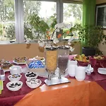 Il Parco Hotel