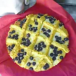 Il Parco Hotel Grosseto