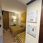 Hotel Il Parco 3*