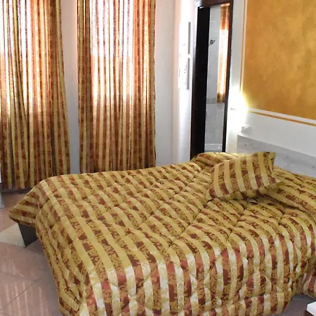 Il Parco - Parking Free & Restaurant - 3*