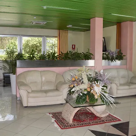 Il Parco - Parking Free & Restaurant -