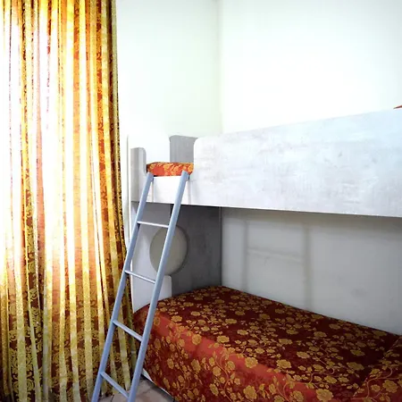 Hotel Il Parco - Parking Free & Restaurant - Grosseto