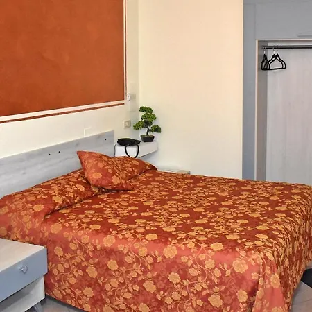 Hotel Il Parco - Parking Free & Restaurant - Grosseto
