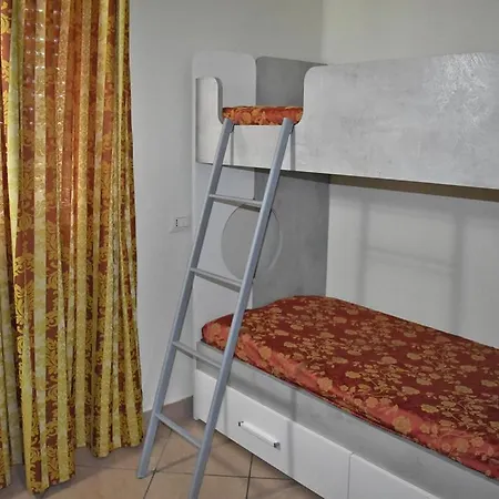 Hotel Il Parco - Parking Free & Restaurant - Grosseto