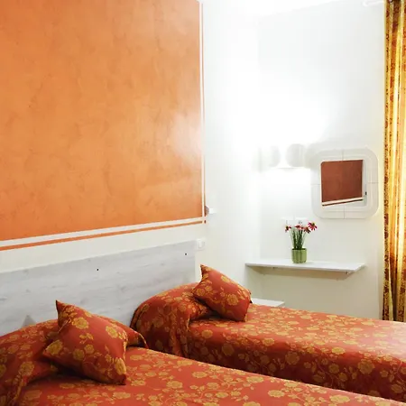 Il Parco - Parking Free & Restaurant - 3*