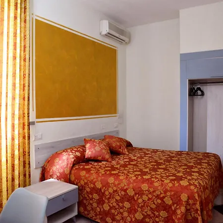Il Parco - Parking Free & Restaurant - Grosseto
