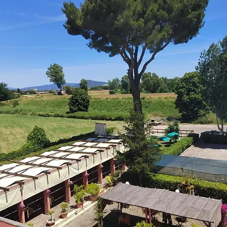 Il Parco
