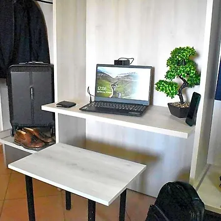 Il Parco