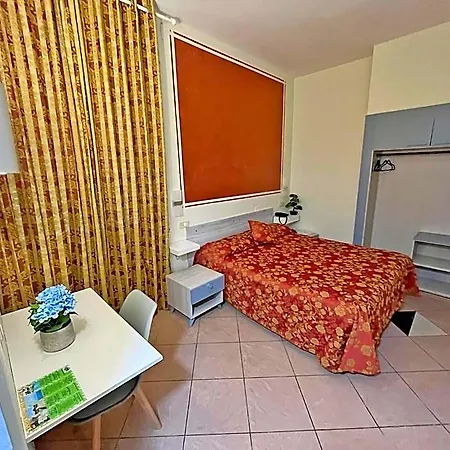 Hotel Il Parco