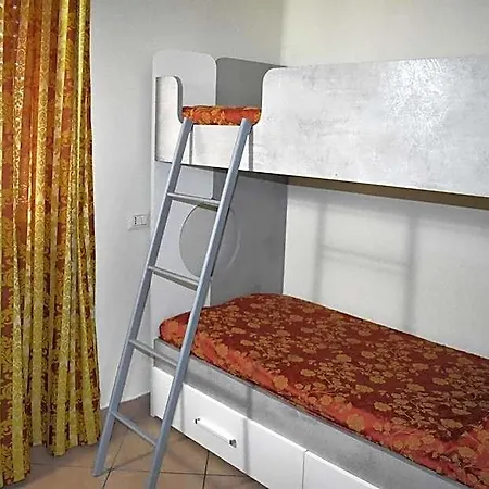 Hotel Il Parco